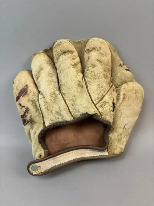 Ratsch Peerless Duck Web Back